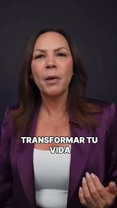 YO ELIJO. ¿Tú estás eligiendo en tu vida? ¿Cómo quieres estar? ¿Dónde? ¿Con  quién?