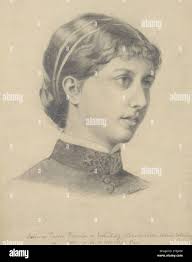 Eschenburg hi-res stock photography and images