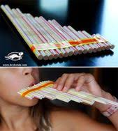 Make Homemade Music With These 6 Diy Instruments Learning Liftoff Boredom Busters For Kids Homemade Musical Instruments Diy Musical Instruments