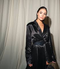 Ridoy babo video viral tiktok terbaru. Modern Luxury S Top 100 Social Media Creators Of 2021