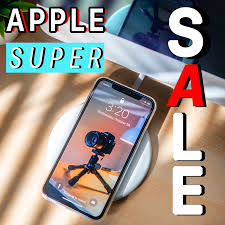 מלון הבוטיק הרברט סמואל ממוקם במתחם כיכר ציון בירושלים, על קו התפר בין הישן לחדש. ×—× ×•×ª ×¡×œ×•×œ×¨ Eline