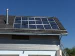 Le prix des panneaux solaires thermiques - Solaire Guide