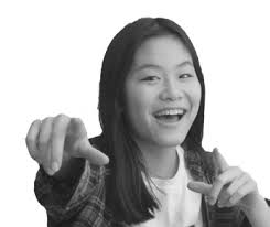 THE School takes action to combat JUULing culture