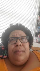 What Ty Moore been thinking about GTOAB!!!