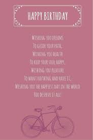 Sweet Birthday Post For Best Friend Pin By Clare Anderson On Birthday Wishes Happy Birthday Quotes For Friends Birthday Quotes Inspirational Happy Birthday Wishes Quotes