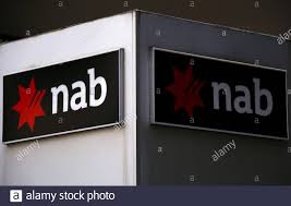 National australia bank (abbreviated nab, branded nab) is one of the four largest financial institutions in australia in terms of market capitalisation, earnings and customers.5. The National Australia Bank Corporate Office In Melbourne Docklands Victoria Australia Stock Photo Alamy