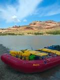 What is the best raft for you? — Rafting Magazine