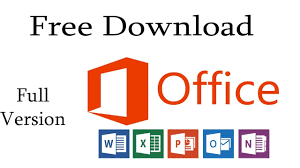 What is kms tools activator for microsoft office 2019. Microsoft Office 2019 Free Download Full Version Activate Life Time