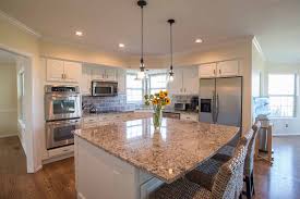 Denver cabinet coatings we are the pioneers of the cabinet coating industry! Painting Kitchen Cabinets White Walls By Design