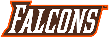 Stats of mlb players who went here. Bowling Green Falcons Football Wikipedia