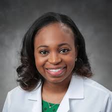 Best Pediatricians Near Me in Red Oak, GA