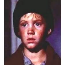 Artist: Sean Marshall [US1]