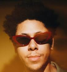 Reuben James Leeds Tickets at Headrow House