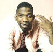 How to Hire BLOCBOY JB