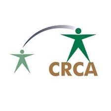 CRCA
