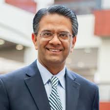 It's everyone's responsibility