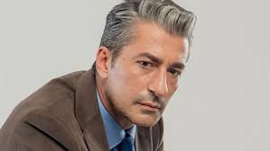Erkan petekkaya kimdir, hayatı ve biyografisi. Erkan Petekkaya Kimdir