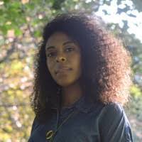 Sabrina Hall Email & Phone Number