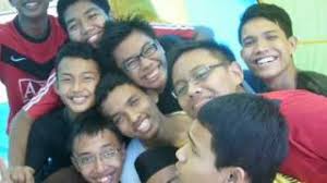 Sm sains sultan iskandar km. Sekolah Menengah Sains Sultan Iskandar Fondersi 0711 Youtube