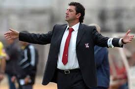 O risco da opção por rui vitória não tem qualquer ligação com a sua competência técnica. Rui Vitoria Grupo De Apoio Ao Ex Treinador Do Slb Home Facebook