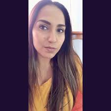 Academia de Béisbol del Pacífico