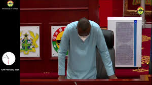 Governor cuomo delivers 2021 state of the state address. Fdd8xcij4n5itm