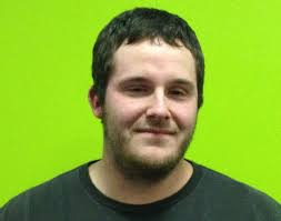 Muskegon Bowling's Best: Jim Edens notches two 300 games within a week