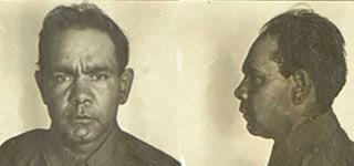 Leslie Francis "Les" SHORT b. 16 Oct 1910 Kolonga, Bundaberg, Queensland,  AUSTRALIA d. 27 Aug 1978 Moree, New South Wales, AUSTRALIA: Short Family  Tree