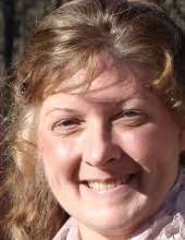 Helen Holtz Wile McMillen