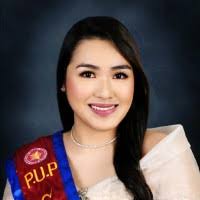 30+ "Goitia" profiles