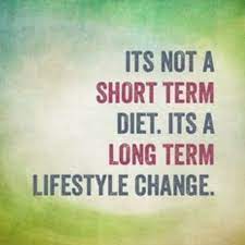 That is, until the common cold or flu strikes, making you congested, weak, and miserable. Quotes About Healthy Eating 104 Quotes