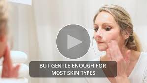 Amazon.com : Legend's Creek Farm Goat Milk Soap