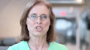 save-institute-story