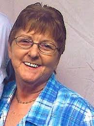 Paul Chiesa's Instagram, Twitter & Facebook