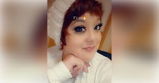 Obituary information for Samantha R. Fletcher