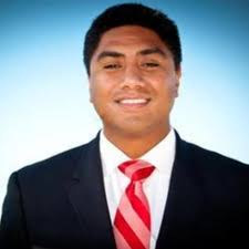 Dave Bitter Email & Phone Number