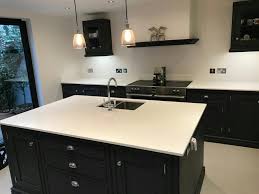We did not find results for: Kitchen Of The Week Located In Woodford Essex Showcasing The Bianco Puro Rock And Co Granite Ltd
