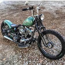 Pin On Bikes