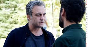 Benim adım melek 58.bölüm izle. Benim Adim Melek 3 Bolum Full Izle Tek Parca Trt