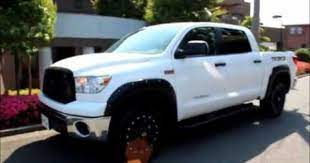 us toyota ﾀﾝﾄﾞﾗ t force 500台限定車 新車です タンドラ 車 新車 トヨタ タンドラ