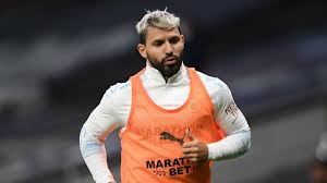 Please relog / like if you enjoyed it! Sergio Aguero To Barcelona City Star Responds To Rumours As Com