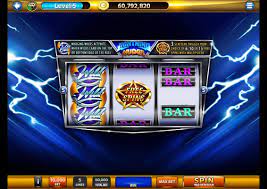 River sweep gives you a link to the.apk file that you can download. Chumba Lite Fun Free Slots Casino 1 4 0 Download Android Apk Aptoide