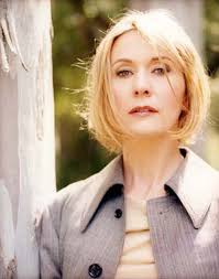 Sam phillips (born leslie ann phillips january 28, 1962) is an american singer, songwriter, composer and actress. Sam Phillips Discography Discogs