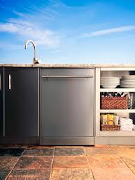 Outdoor kitchens add more value to your life and home. Outdoor Kitchen Costs To Consider Hgtv