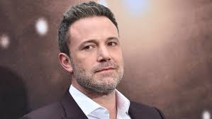 The 20 Best Ben Affleck Movies Ranked