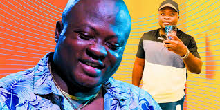 90 Day Fiancé: Michael Ilesanmi Comes Out Of Hiding To Reveal His Exact  Location After Leaving Angela Deem's Filthy Home