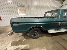 Image result for Cliff Green 1978 Hyundai