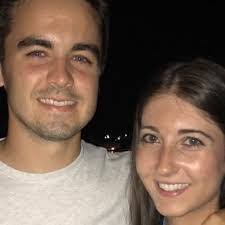 Daryl Sisk's Instagram, Twitter & Facebook