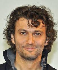 This guy is the picture of happiness, isn't he? Look at him smiling for my  camera. ❤️❤️❤️ I hope this image makes you smile too! 😁 (Shot taken in the  Lower Florida