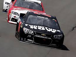 Ive seen the rockit setups. Nascar Notebook Truex Jr Tries To Sweep Pocono Accesswdun Com